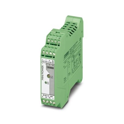 VIP-2/SC/2FLK14/AB-1756