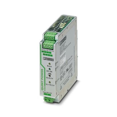 CBL-LCC-TS-6-AN-1
