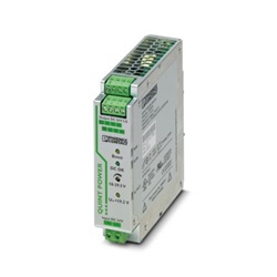 CBL-LCC-TS-6-AN-1