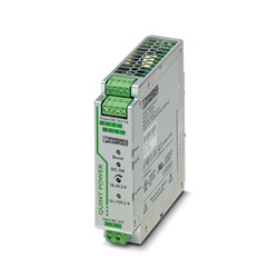 CBL-LCC-TS-6-AN-1