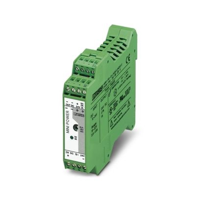 FL SWITCH SFNT 5GT-C