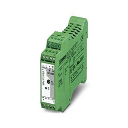 FL SWITCH SFNT 5GT-C