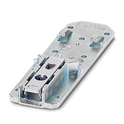 LUMGATE 277 2DI/2DOR/1AO