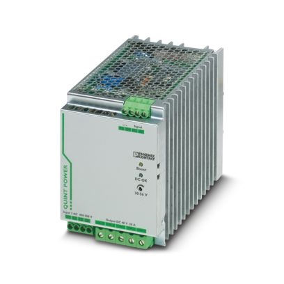 MKDSO 1,5/ 4-R-3,5 KMGY