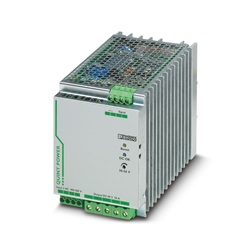 MKDSO 1,5/ 4-R-3,5 KMGY
