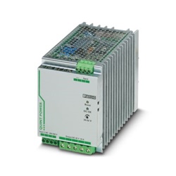 MKDSO 1,5/ 4-R-3,5 KMGY