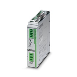 FL SWITCH 3006T-2FX ST