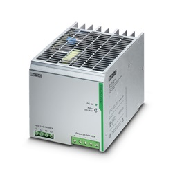PT-IQ-3-HF-12DC-UT