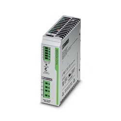 FL IP 54 ASSEMBLY TOOL
