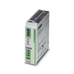 FL IP 54 ASSEMBLY TOOL