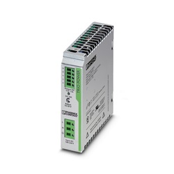 FL SWITCH SFN 6GT/2LX-20
