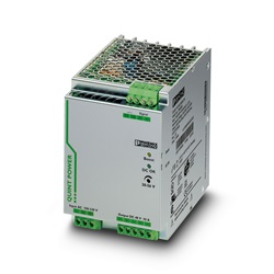 FL CAT6 PATCH 3,0