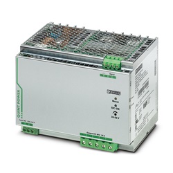 QUINT-PS/1AC/48DC/20 Alimentatore