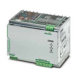 QUINT-PS/1AC/48DC/20 Alimentatore