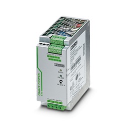 FL SWITCH 4808E-16FX SM-4GC