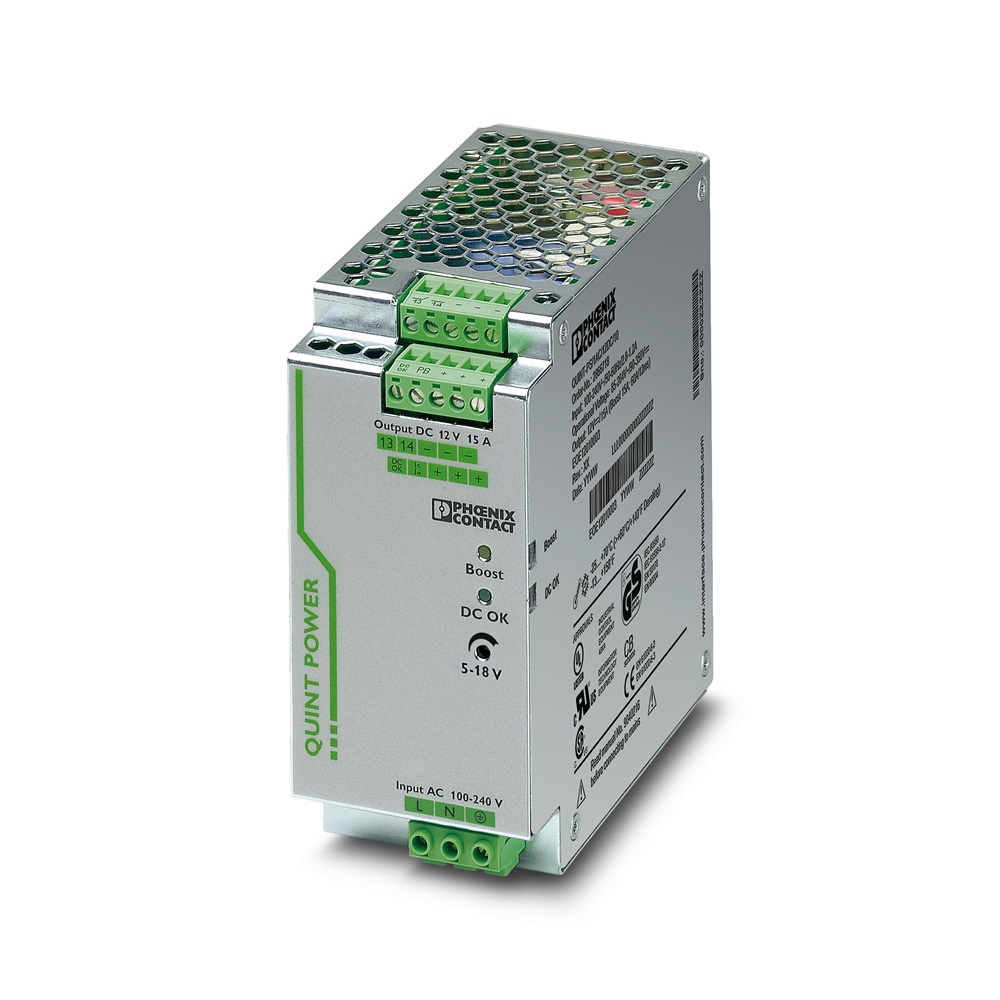 FL SFP FX