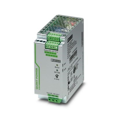 FL SFP FX
