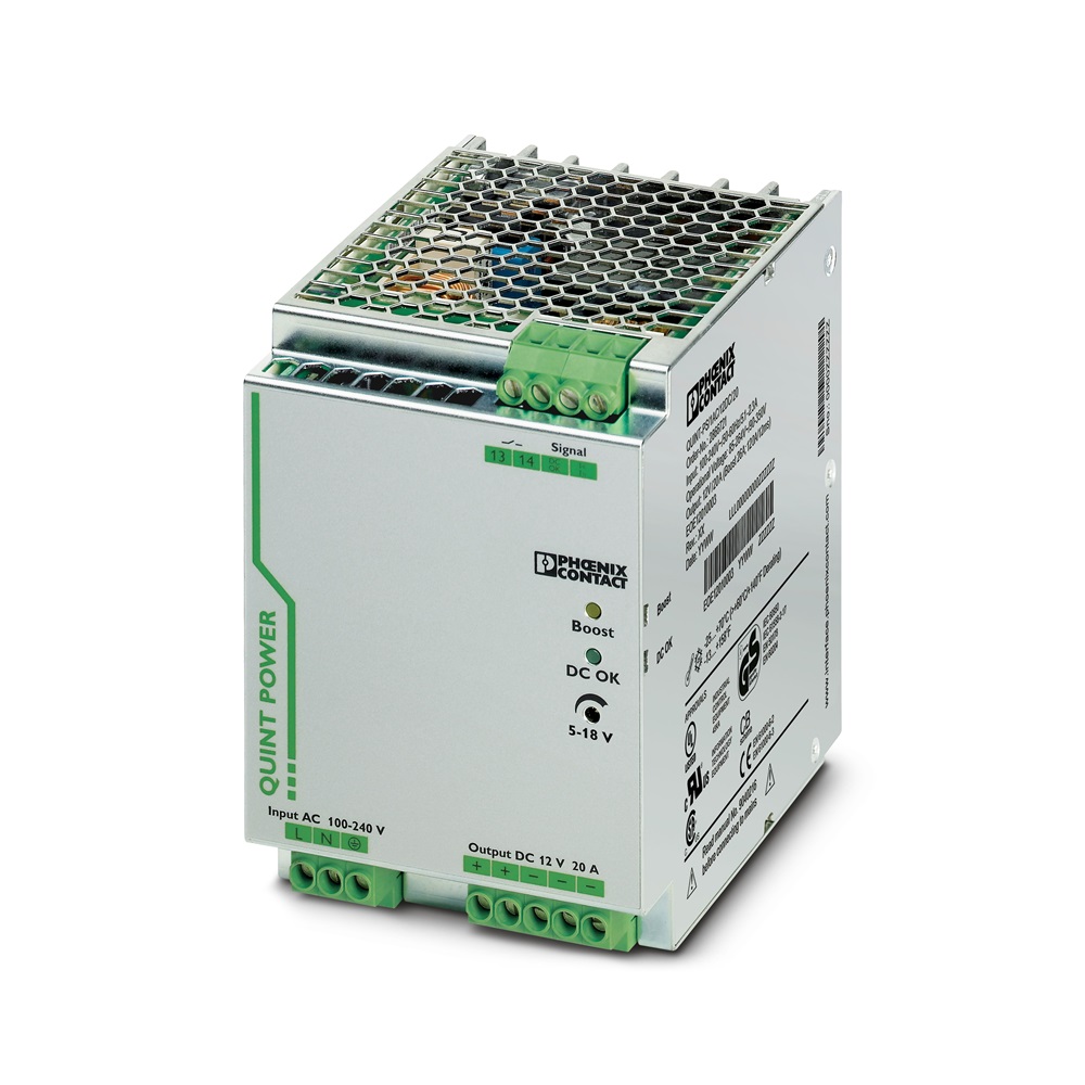 FL SFP FX SM