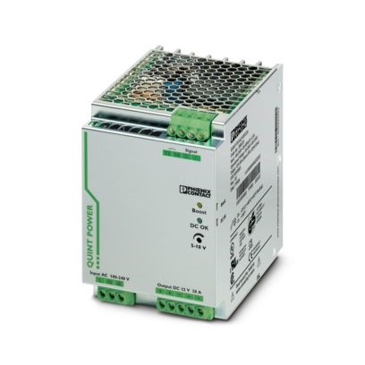 FL SFP FX SM