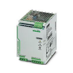 FL SFP FX SM
