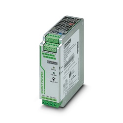 FL IF 2POF SCRJ-D