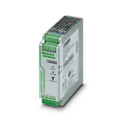 FL IF 2POF SCRJ-D
