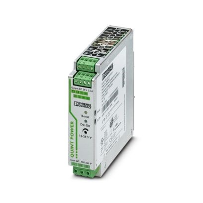 FL SFP SX
