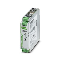 FL SFP SX