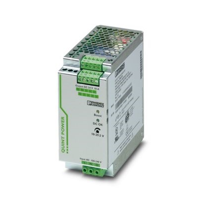 DG-UKK 3/5