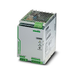 TT-SLKK5 OHNE VAR