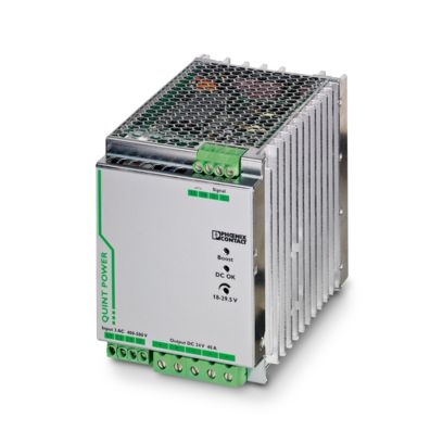 UEG 20