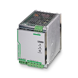 UEG 20