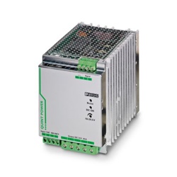 UEG 20