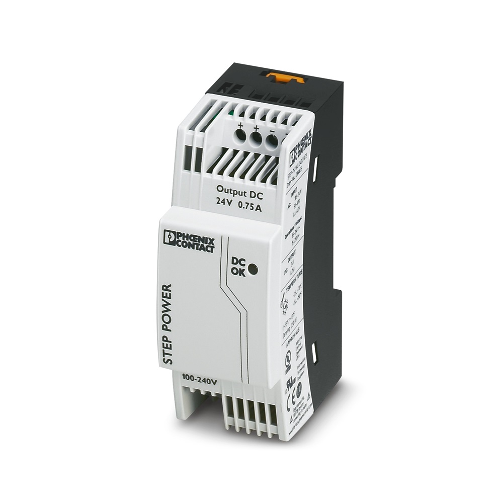 FL MC 2000T SC