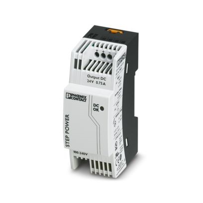 FL MC 2000T SC