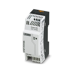 FL MC 2000T SC