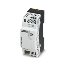 FL MC 2000T SC