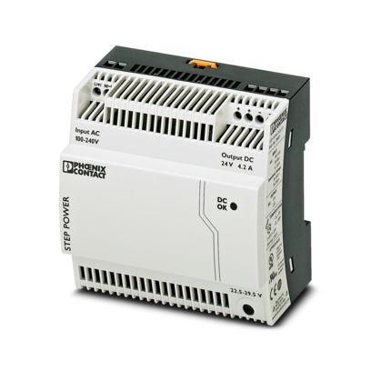 FL CAT6 PATCH 12,5