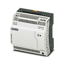 FL CAT6 PATCH 12,5