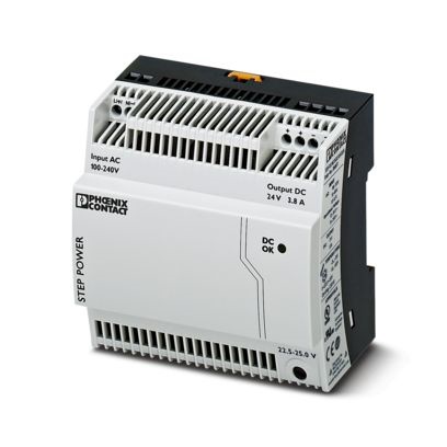 FL CAT6 PATCH 15,0