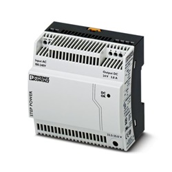 FL CAT6 PATCH 15,0
