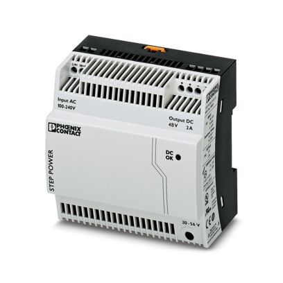 FL CAT6 PATCH 1,0