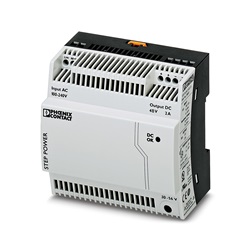 FL CAT6 PATCH 1,0