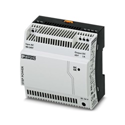 FL CAT6 PATCH 1,0