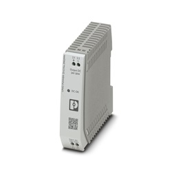 VIP-3/PT/D25SUB/M/LED
