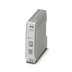 VIP-3/PT/D25SUB/M/LED