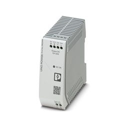 REL-PR3- 24AC/3X1