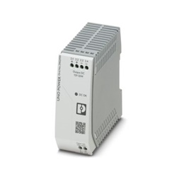 REL-PR3- 24AC/3X1