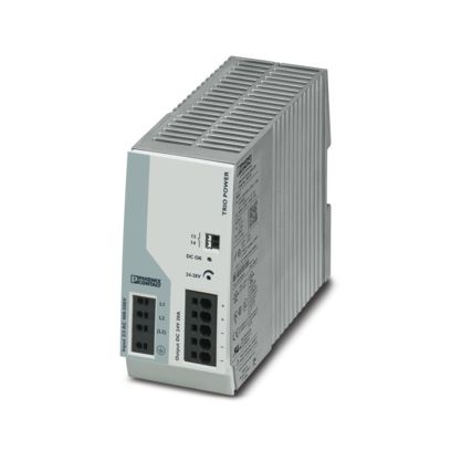 RIF-1-RPT-LV-24AC/2X21