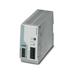 RIF-1-RPT-LV-24AC/2X21